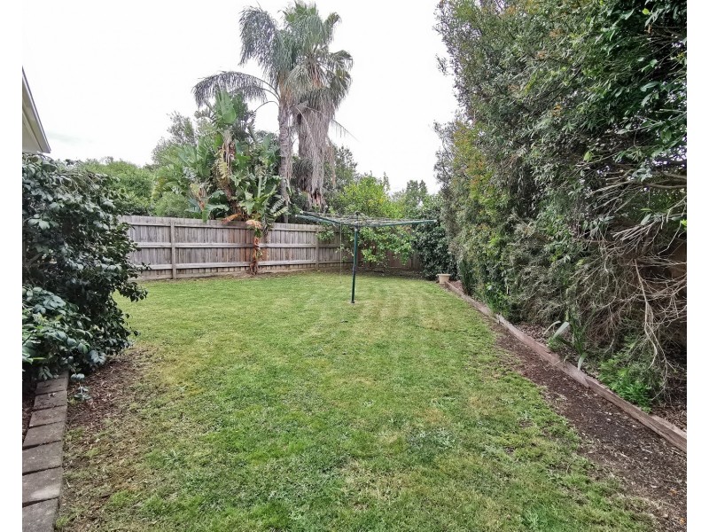 4 Pimelia Court, Rowville VIC 3178