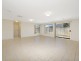 8 Perri-Raso  Rise, Rowville VIC 3178
