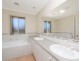 8 Perri-Raso  Rise, Rowville VIC 3178