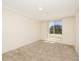 8 Perri-Raso  Rise, Rowville VIC 3178