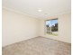 8 Perri-Raso  Rise, Rowville VIC 3178