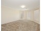 8 Perri-Raso  Rise, Rowville VIC 3178
