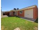 8 Perri-Raso  Rise, Rowville VIC 3178