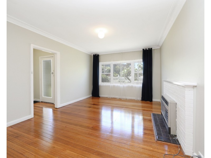 1/9 Richard  Street, Glen Waverley VIC 3150