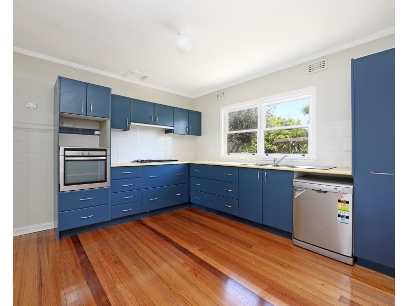 1/9 Richard  Street, Glen Waverley VIC 3150