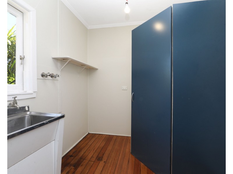 1/9 Richard  Street, Glen Waverley VIC 3150