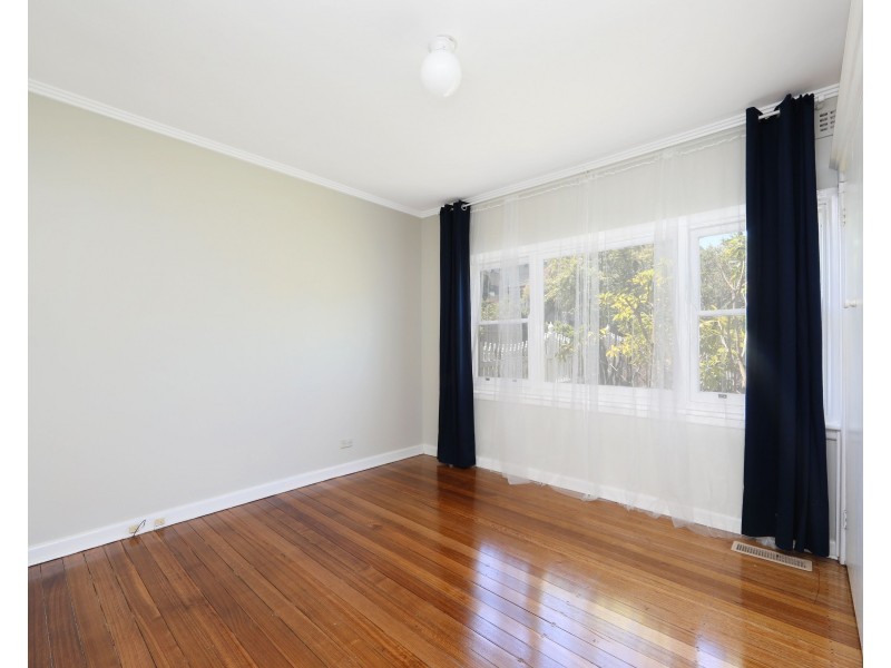 1/9 Richard  Street, Glen Waverley VIC 3150