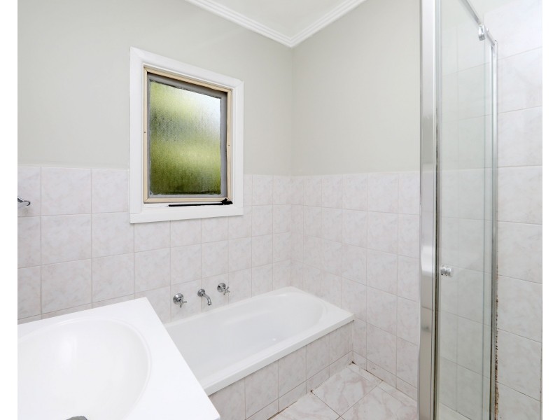 1/9 Richard  Street, Glen Waverley VIC 3150