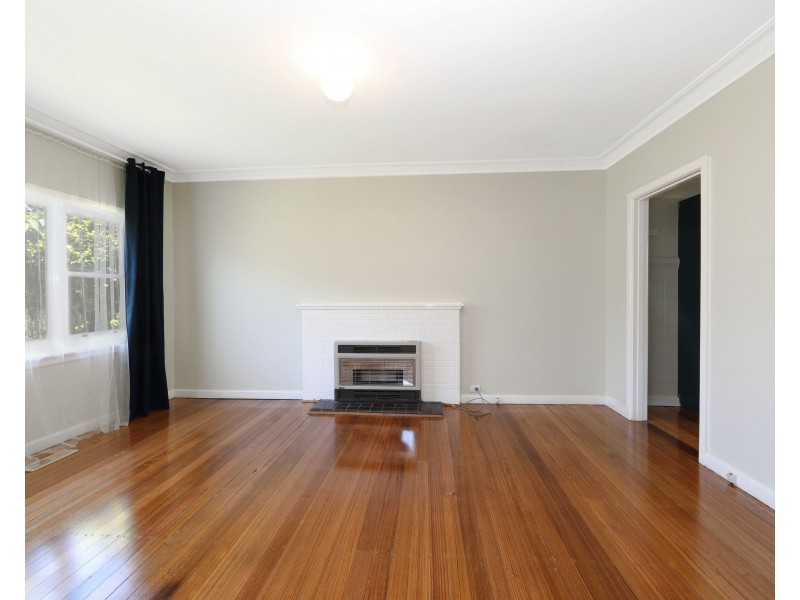 1/9 Richard  Street, Glen Waverley VIC 3150