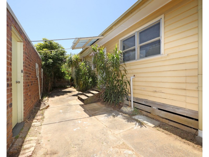 1/9 Richard  Street, Glen Waverley VIC 3150