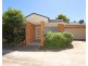 2/61 David Street, Knoxfield VIC 3180