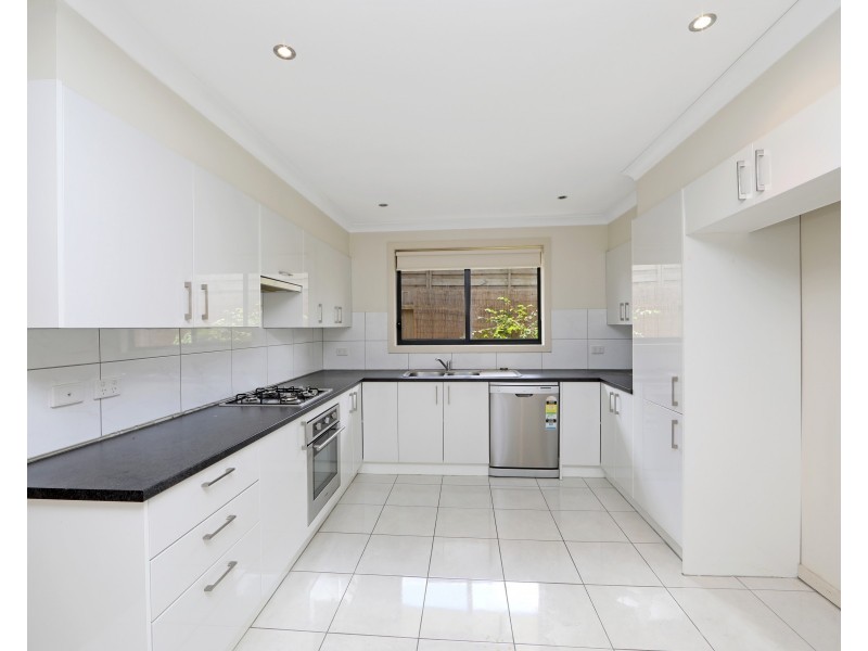 A/24 Illawarra Crescent, Bayswater North VIC 3153