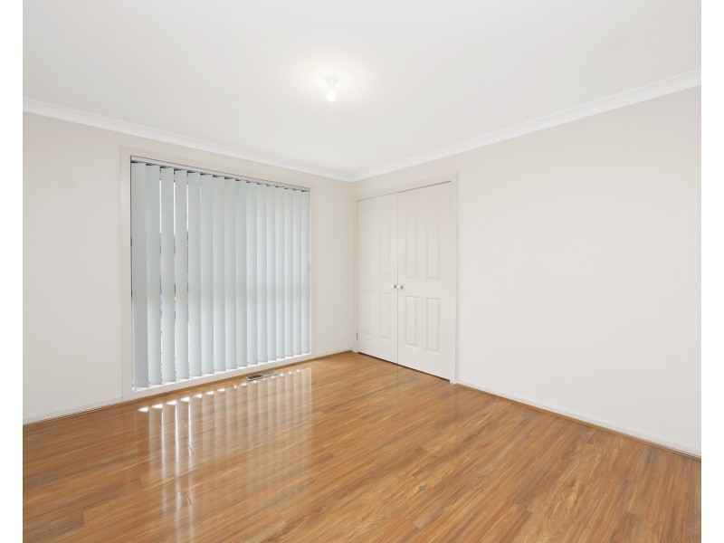 A/24 Illawarra Crescent, Bayswater North VIC 3153