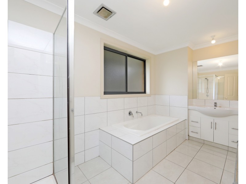 A/24 Illawarra Crescent, Bayswater North VIC 3153