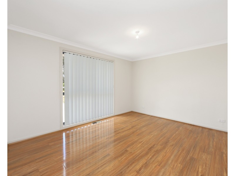 A/24 Illawarra Crescent, Bayswater North VIC 3153
