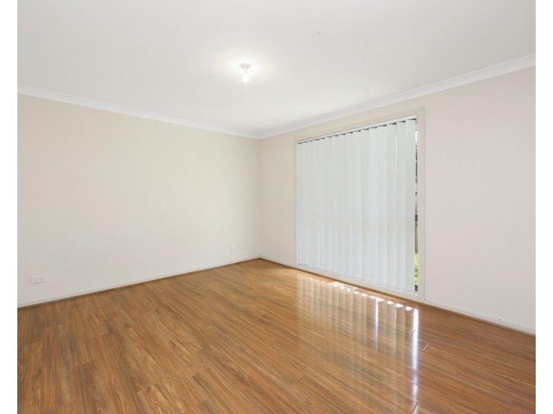A/24 Illawarra Crescent, Bayswater North VIC 3153