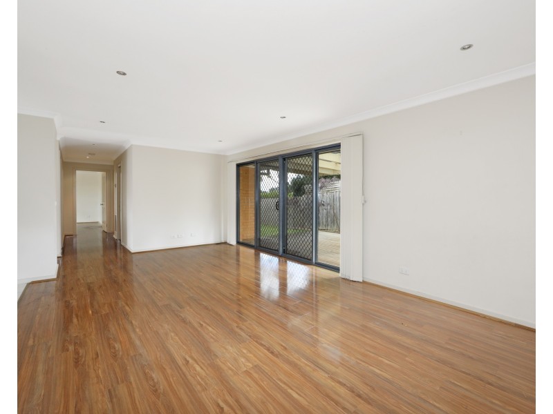 A/24 Illawarra Crescent, Bayswater North VIC 3153