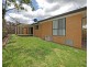 A/24 Illawarra Crescent, Bayswater North VIC 3153
