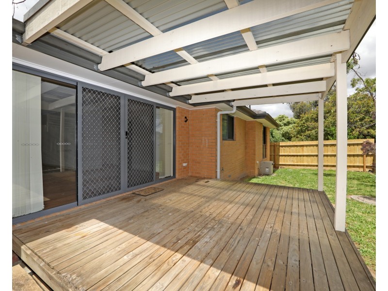 A/24 Illawarra Crescent, Bayswater North VIC 3153