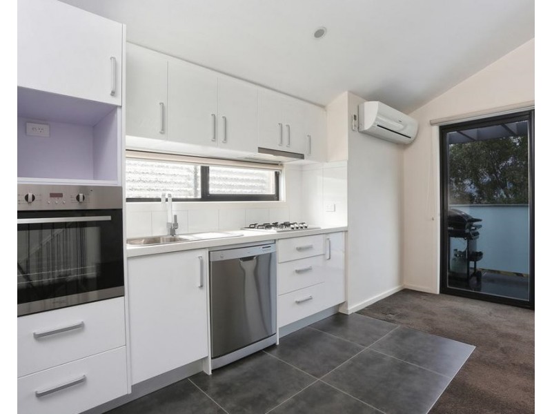 10/39 Stamford Crescent, Rowville VIC 3178