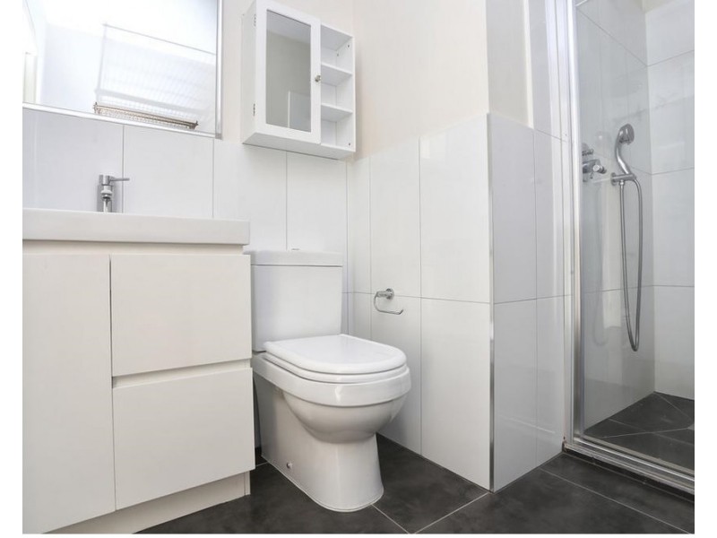 10/39 Stamford Crescent, Rowville VIC 3178