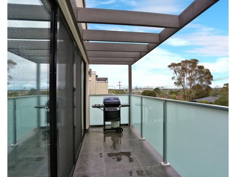 10/39 Stamford Crescent, Rowville VIC 3178