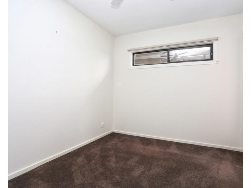 10/39 Stamford Crescent, Rowville VIC 3178