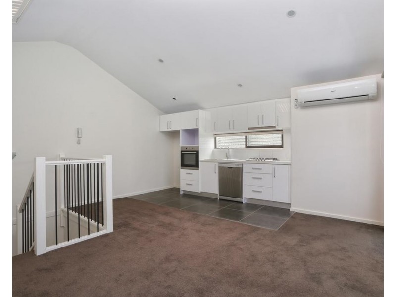 10/39 Stamford Crescent, Rowville VIC 3178