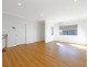 1/5 Stamford Crescent, Rowville VIC 3178