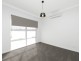 1/5 Stamford Crescent, Rowville VIC 3178