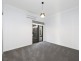 1/5 Stamford Crescent, Rowville VIC 3178