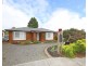 14 Prior Court, Rowville VIC 3178