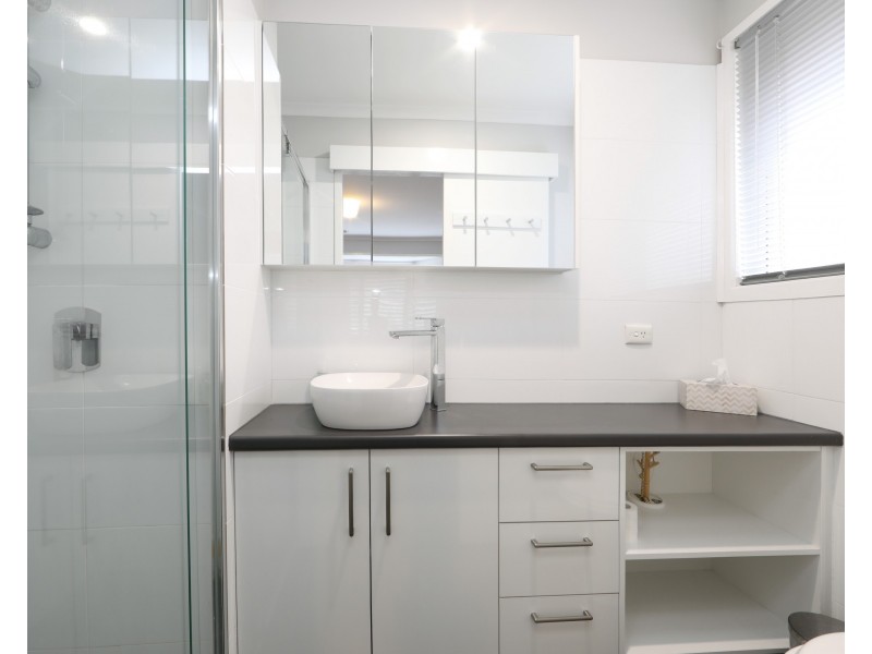 14 Prior Court, Rowville VIC 3178