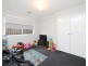 14 Prior Court, Rowville VIC 3178