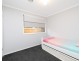 14 Prior Court, Rowville VIC 3178