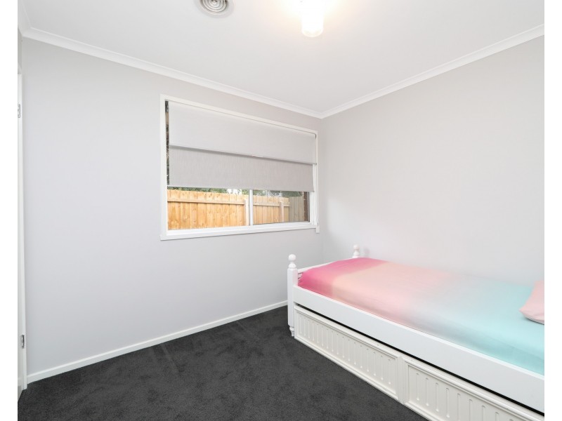 14 Prior Court, Rowville VIC 3178