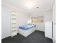 14 Prior Court, Rowville VIC 3178