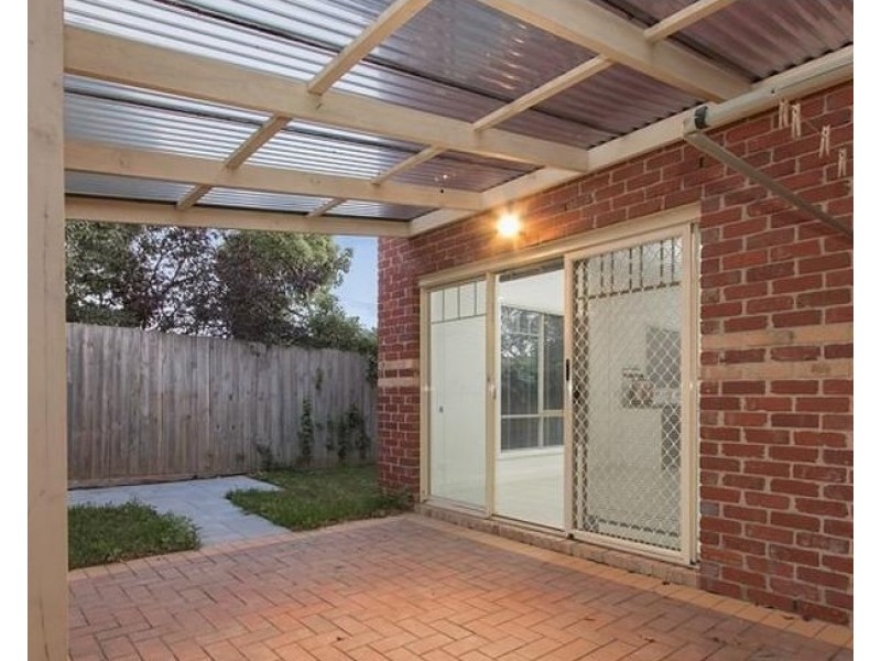 3/13 Yvette Drive, Rowville VIC 3178