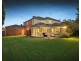 20 Waradgery Drive, Rowville VIC 3178