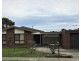 18 Drummond Crescent, Rowville VIC 3178