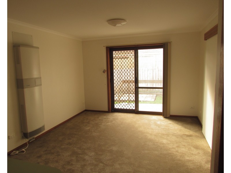 18 Drummond Crescent, Rowville VIC 3178