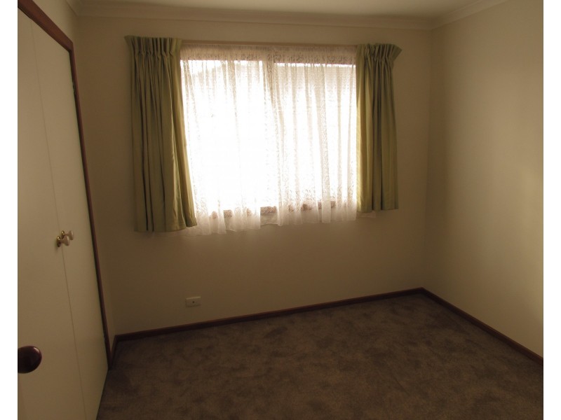 18 Drummond Crescent, Rowville VIC 3178