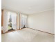 6 Mississippi Close, Rowville VIC 3178
