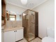 6 Mississippi Close, Rowville VIC 3178