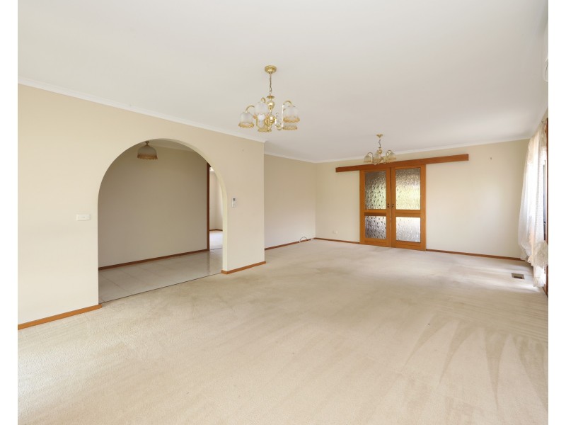 6 Mississippi Close, Rowville VIC 3178
