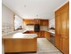 6 Mississippi Close, Rowville VIC 3178
