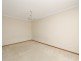 6 Mississippi Close, Rowville VIC 3178