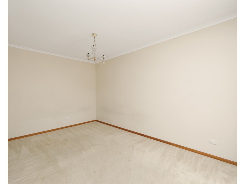 6 Mississippi Close, Rowville VIC 3178