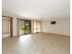6 Mississippi Close, Rowville VIC 3178