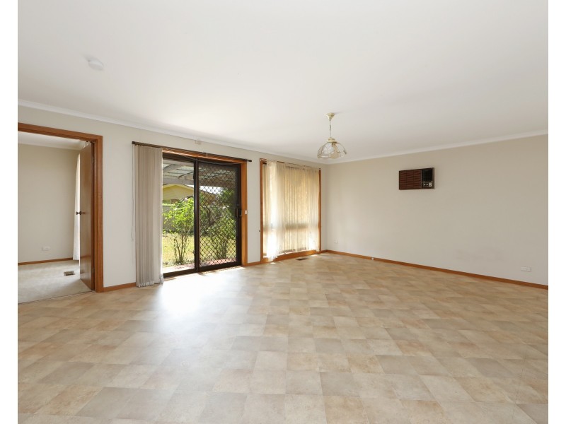 6 Mississippi Close, Rowville VIC 3178